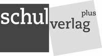 schulverlag plus