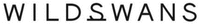 WILDSWANS