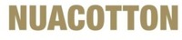 NUACOTTON