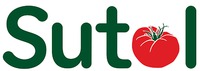 Sutol