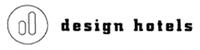 design hotels