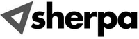 sherpa