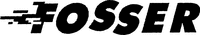 FOSSER