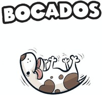 BOCADOS