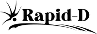Rapid-D