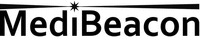 MediBeacon