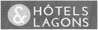 HÔTELS & LAGONS