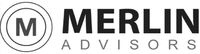 M MERLIN ADVISORS