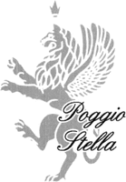 Poggio Stella