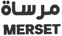 MERSET
