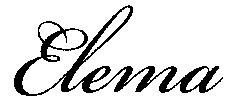Elema