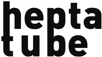 heptatube