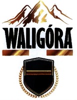 WALIGÓRA