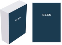 BLEU
