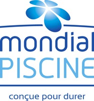 Mondial PISCINE conçue pour durer