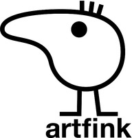 artfink