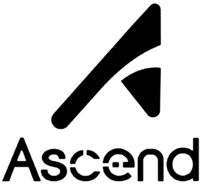 Ascend