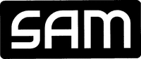 SAM