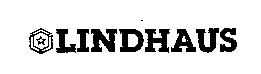 LINDHAUS