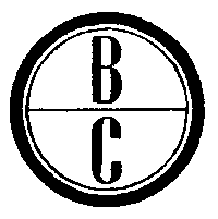 BC