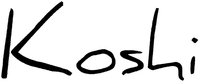 Koshi