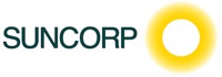 SUNCORP