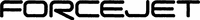 FORCEJET