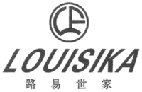 LOUISIKA