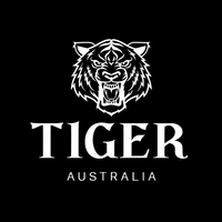 TIGER AUSTRALIA