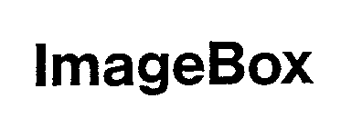 ImageBox