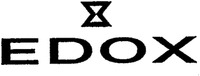 EDOX