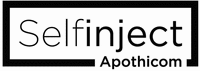 Selfinject Apothicom