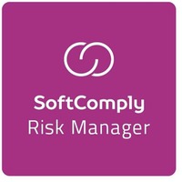 SoftComply Risk Manager