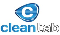 clean tab