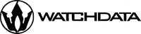 WATCHDATA