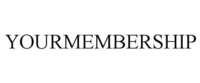 YOURMEMBERSHIP