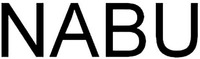 NABU