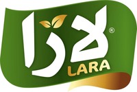 LARA