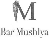 M Bar Mushlya