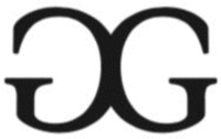GG