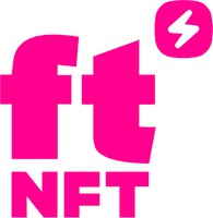 ftNFT