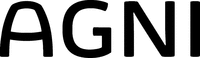 AGNI