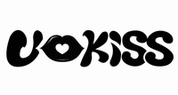 U KISS