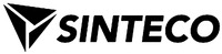SINTECO