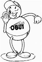 OBUT