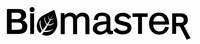 Biomaster