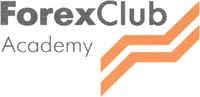 ForexClub Academy