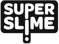 SUPER SLIME