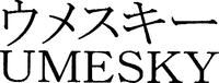 UMESKY