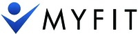 MYFIT